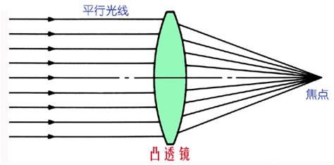 焦點意思|焦點 